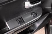 Kia Rio III Рестайлинг Екатеринбург  - изображение 31