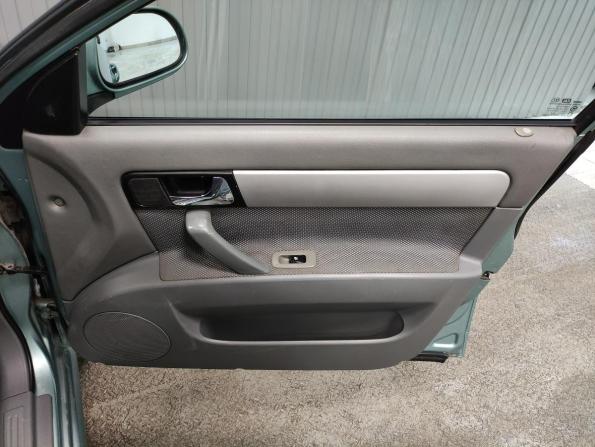 Chevrolet Lacetti I с пробегом 2007 года, цена 450 000 рублей, 153477 км, седан, Автокод Объявления