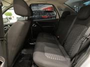Lada (ВАЗ) Granta I Рестайлинг Казань  - изображение 37