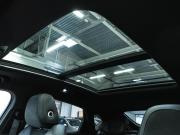 Geely Tugella I Рестайлинг Красноярск  - изображение 66