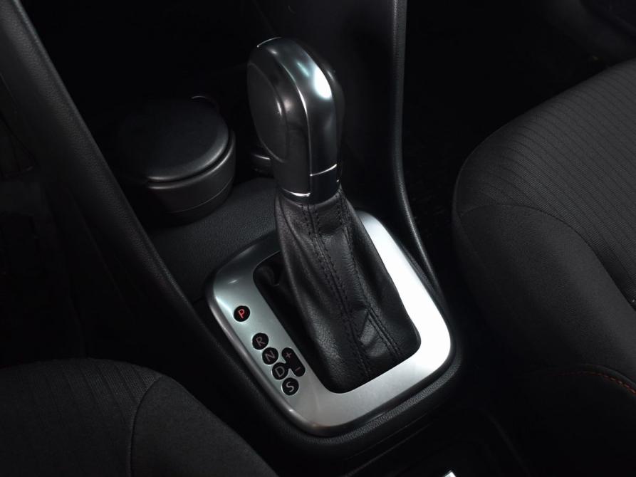 Volkswagen Polo V Рестайлинг Кемерово  - изображение 17