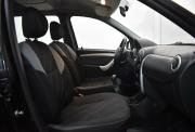 Lada (ВАЗ) Largus I Москва  - изображение 24
