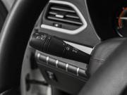 Lada (ВАЗ) Vesta I Рестайлинг (NG) Ставрополь  - изображение 37