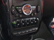 Mini Countryman I Краснодар  - изображение 42