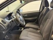 Geely GC6 Псков  - изображение 29