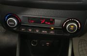 Kia Rio III Рестайлинг Оренбург  - изображение 35