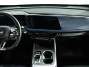 GAC GS3 Санкт-Петербург  - изображение 34
