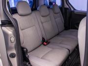 Peugeot Partner II Москва  - изображение 27