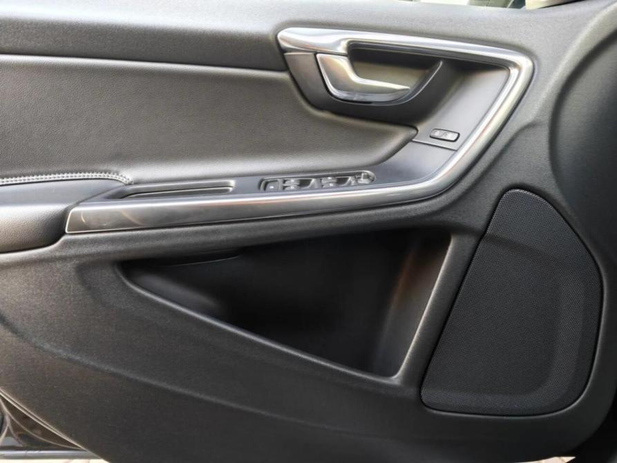 Volvo S60 II Набережные Челны  - изображение 6
