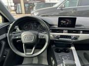 Audi A4 V (B9) Пермь  - изображение 51