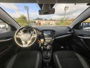 Lada (ВАЗ) Vesta I Санкт-Петербург  - изображение 25