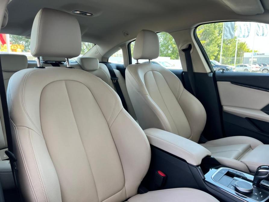 BMW 2 серии F44 Краснодар  - изображение 12