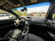 Geely Emgrand EC7 Санкт-Петербург  - изображение 26