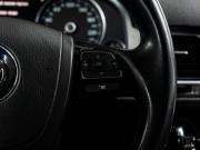 Volkswagen Touareg II Тюмень  - изображение 52