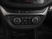 Lada (ВАЗ) Vesta I Ставрополь  - изображение 36