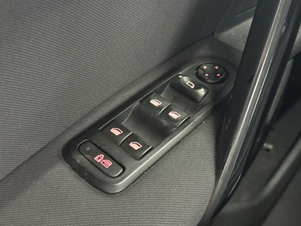 Peugeot 508 I с пробегом 2012 года, цена 949 000 рублей, 234095 км, седан, Автокод Объявления