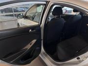 Hyundai Solaris I Рестайлинг Чебоксары  - изображение 59