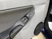 Lada (ВАЗ) Kalina I Альметьевск  - изображение 32
