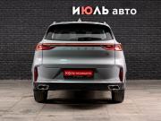 Exeed TXL I Рестайлинг Екатеринбург  - изображение 26