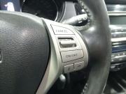 Nissan Qashqai II Оренбург  - изображение 29