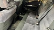Mitsubishi Outlander I Киров  - изображение 22