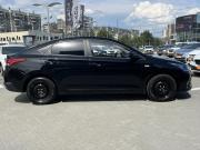 Hyundai Solaris II Рестайлинг Челябинск  - изображение 13