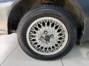 Hyundai Accent II Таганрог  - изображение 29