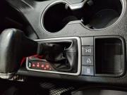 Kia Sportage IV Рестайлинг Казань  - изображение 56