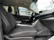 Ford Kuga II Рестайлинг Уфа  - изображение 38