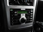 Daewoo Nexia I Рестайлинг Воронеж  - изображение 30