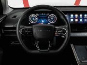 Omoda C5 I Москва  - изображение 35