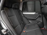 BMW X3 II (F25) Казань  - изображение 16