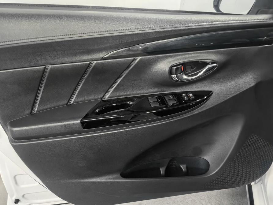 Toyota Yaris XP150 Рестайлинг Новосибирск  - изображение 22