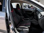Skoda Octavia III (A7) Рестайлинг Волгоград  - изображение 27