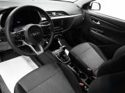Kia Rio IV Рестайлинг Тверь  - изображение 26