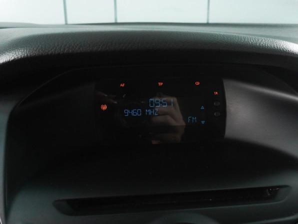 Ford Focus III с пробегом 2012 года, цена 1 079 000 рублей, 202876 км, хэтчбек, Автокод Объявления