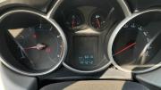 Chevrolet Cruze I Оренбург  - изображение 29
