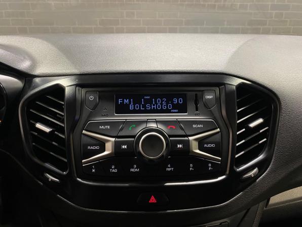 Lada (ВАЗ) Vesta I с пробегом 2019 года, цена 1 030 000 рублей, 70961 км, универсал, Автокод Объявления