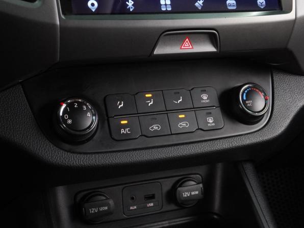 Kia Sportage III Рестайлинг с пробегом 2014 года, цена 1 399 000 рублей, 144963 км, внедорожник, Автокод Объявления