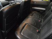 Nissan X-Trail II Санкт-Петербург  - изображение 32