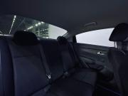 Kia Rio IV Рестайлинг Оренбург  - изображение 35