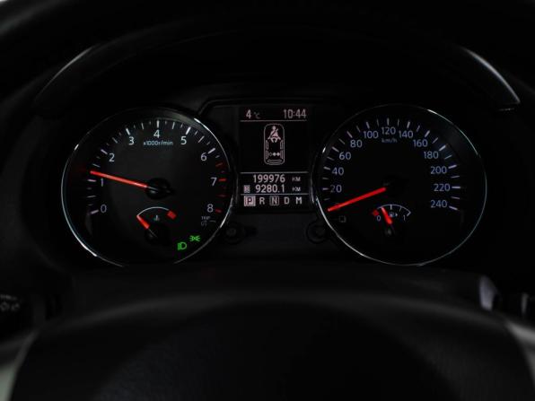 Nissan Qashqai I Рестайлинг с пробегом 2012 года, цена 977 000 рублей, 200000 км, внедорожник, Автокод Объявления