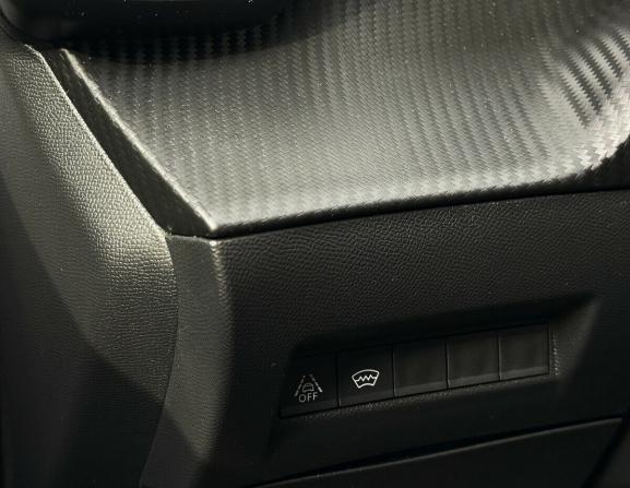 Peugeot 2008 II с пробегом 2021 года, цена 1 860 000 рублей, 74274 км, внедорожник, Автокод Объявления