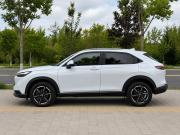 Honda Vezel II Кемерово  - изображение 19