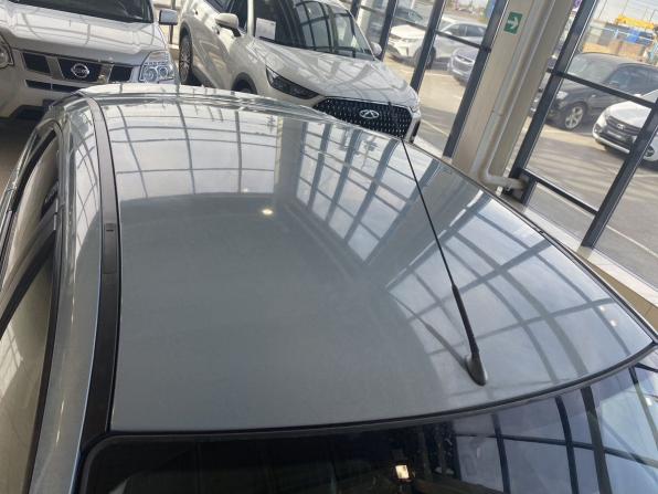Ford Focus II Рестайлинг с пробегом 2008 года, цена 500 000 рублей, 279072 км, хэтчбек, Автокод Объявления