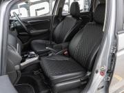 Honda Fit III Рестайлинг Краснодар  - изображение 25