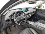Genesis G80 II Москва  - изображение 46