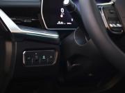 Haval F7x II Санкт-Петербург  - изображение 61
