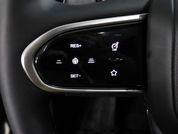 Jaecoo J8 с пробегом 2024 года, цена 3 145 000 рублей, 42000 км, внедорожник, Автокод Объявления