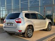 Nissan Terrano III (D10) Энгельс  - изображение 29